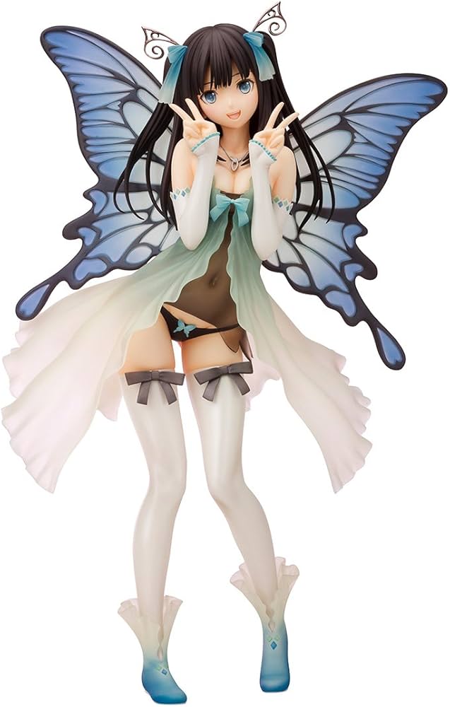 Amazon.com: Tonys Heroine 4-leaves Collection Piece Keeper Daisy