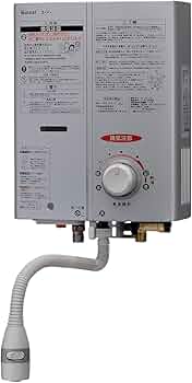 61MRd0aQESL._AC_UF350,