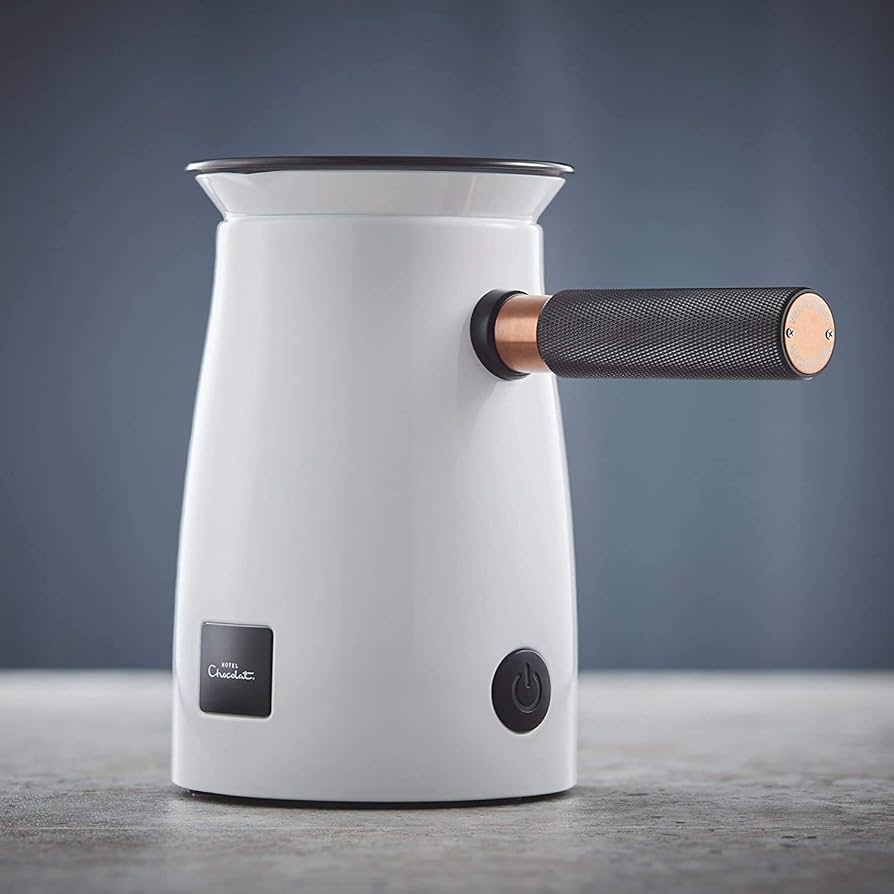 61MWSPIelNL._AC_UF894,