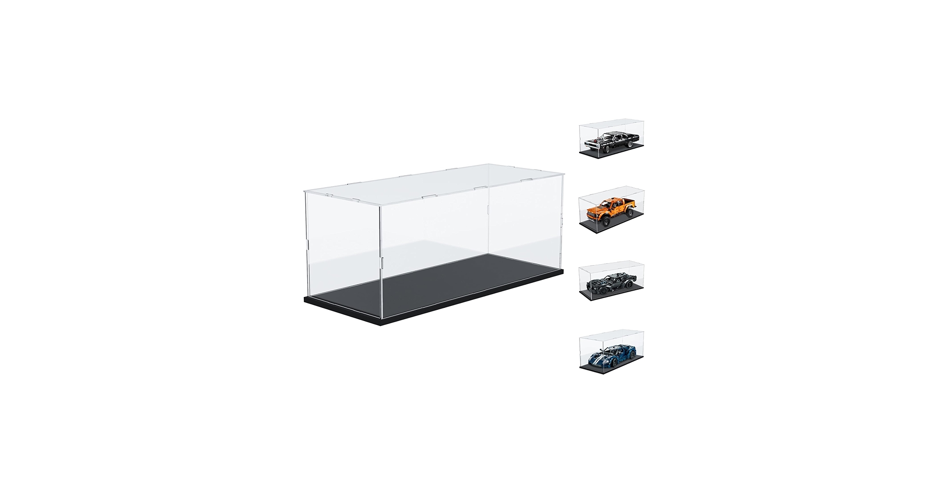 61MWde6-RBL.jpg_BO30,255,255,