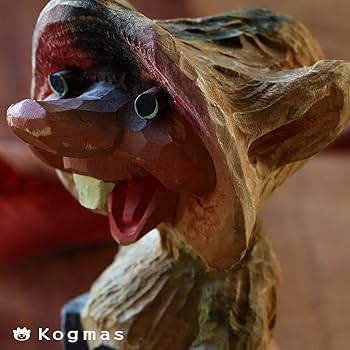 Amazon | 北欧ヴィンテージ ノルウェー Henning ヘニング Troll