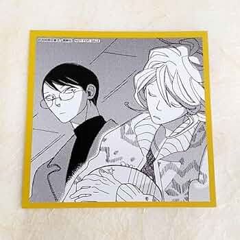 61MVersrVzL._AC_UF350,