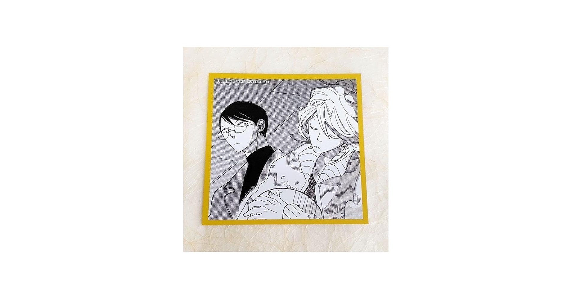 61MVersrVzL.jpg_BO30,255,255,