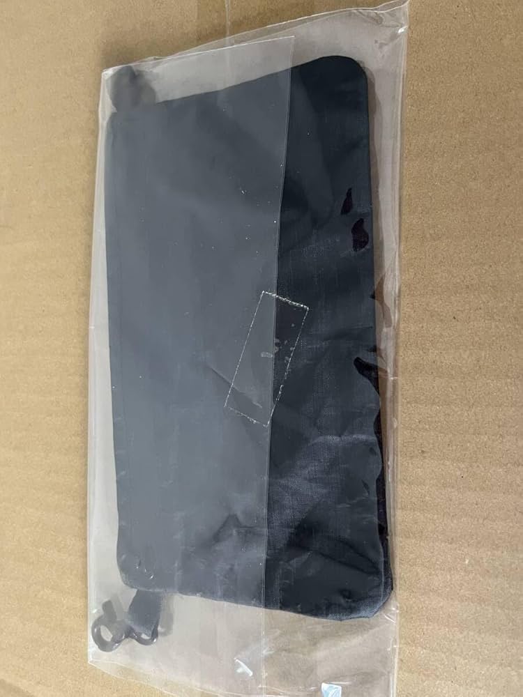 Amazon.co.jp: NEXTRAVELER TOOLS SURVIVAL POCKET ポーチ 高城剛