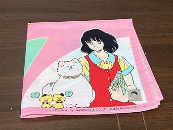 のれん タッチ あだち充 暖簾 TOUCH のれん タッチ あだち充 暖簾 TOUCH