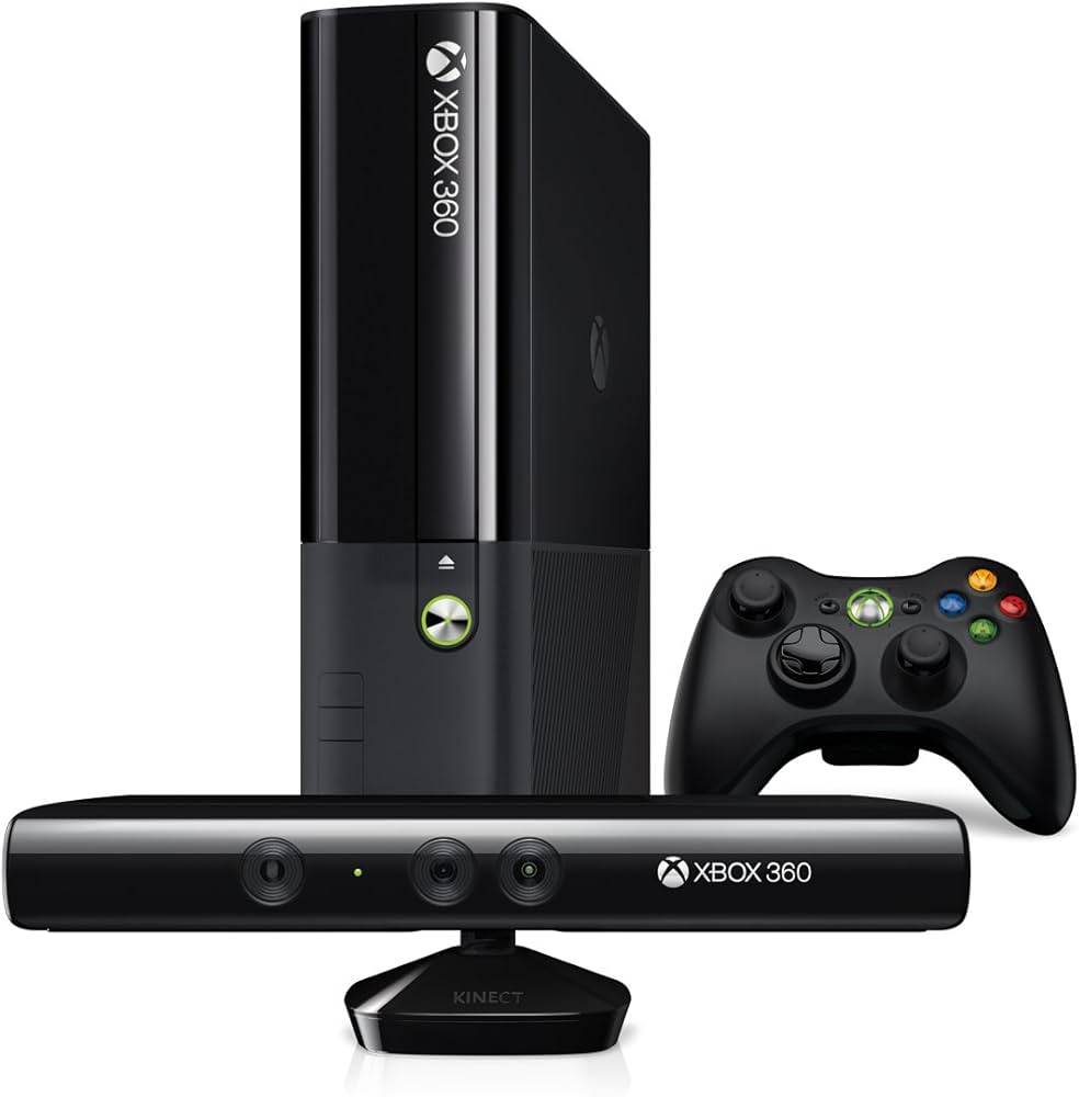 Amazon | Xbox 360 | ゲーム機本体