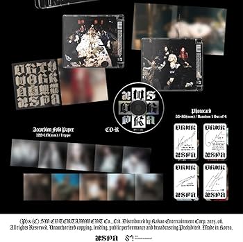 61MZOaVAJqL._AC_UF350,