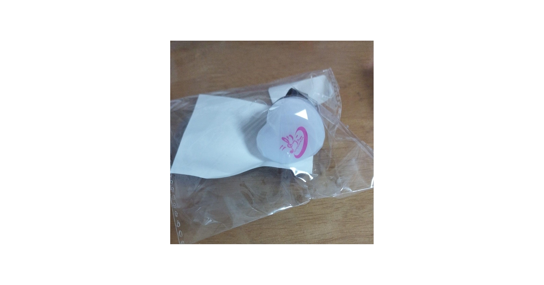 Amazon.co.jp: シクフォニ LAN リンライ リングライト : ホビー