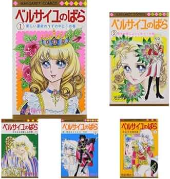 61MciRv7QzL._AC_UF350,