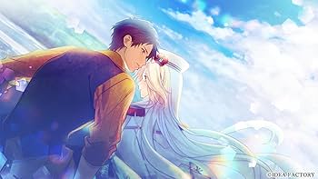 Amazon.co.jp: 【Switch】オランピアソワレ Catharsis オトメイト