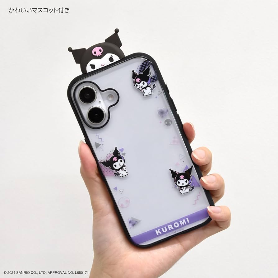 61MaFVXeQLL._AC_UF894,