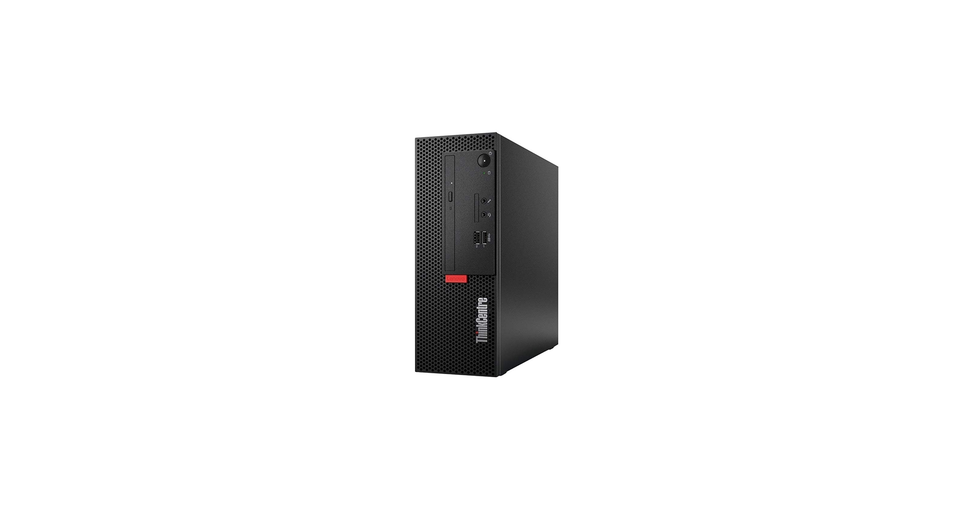 Amazon.com: Lenovo M710e ThinkCentre Mini PC : Electronics