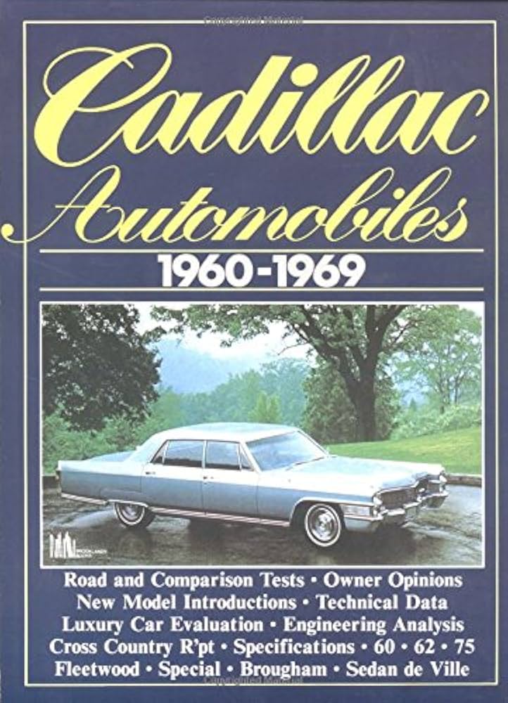 洋書 1960-85 Technical Data for Old Cars 洋書 1960-85 Technical