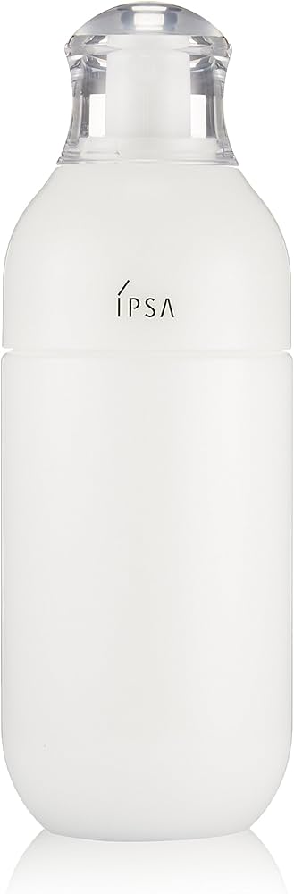 Amazon | イプサ(IPSA) ME レギュラー 4 | イプサ(IPSA) | 乳液