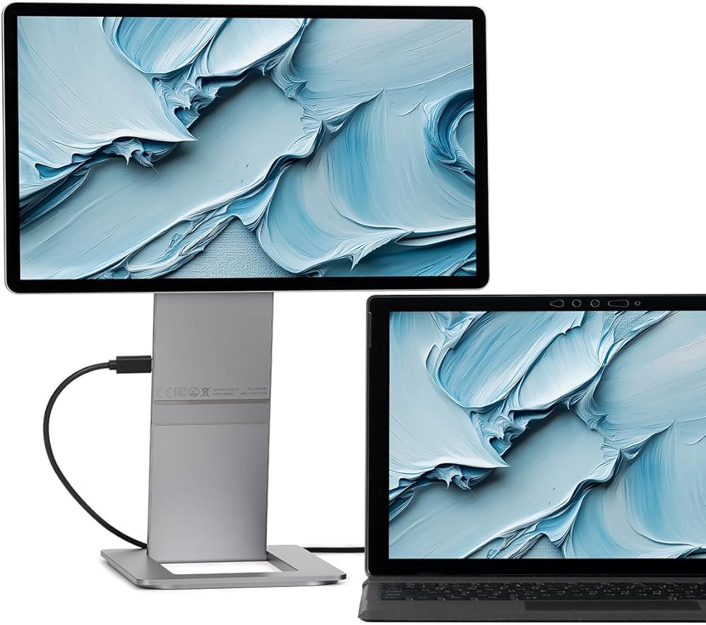 Amazon.co.jp: SOTSU FlipAction Touch 14インチ プレミアムポータブル