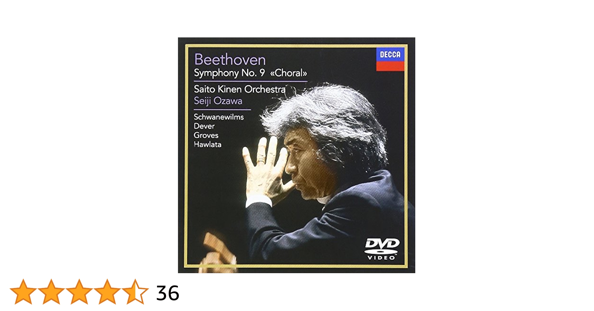 6SACD ケンペ ベートーヴェン 交響曲全集 第9番 第5番 第6番 第3番