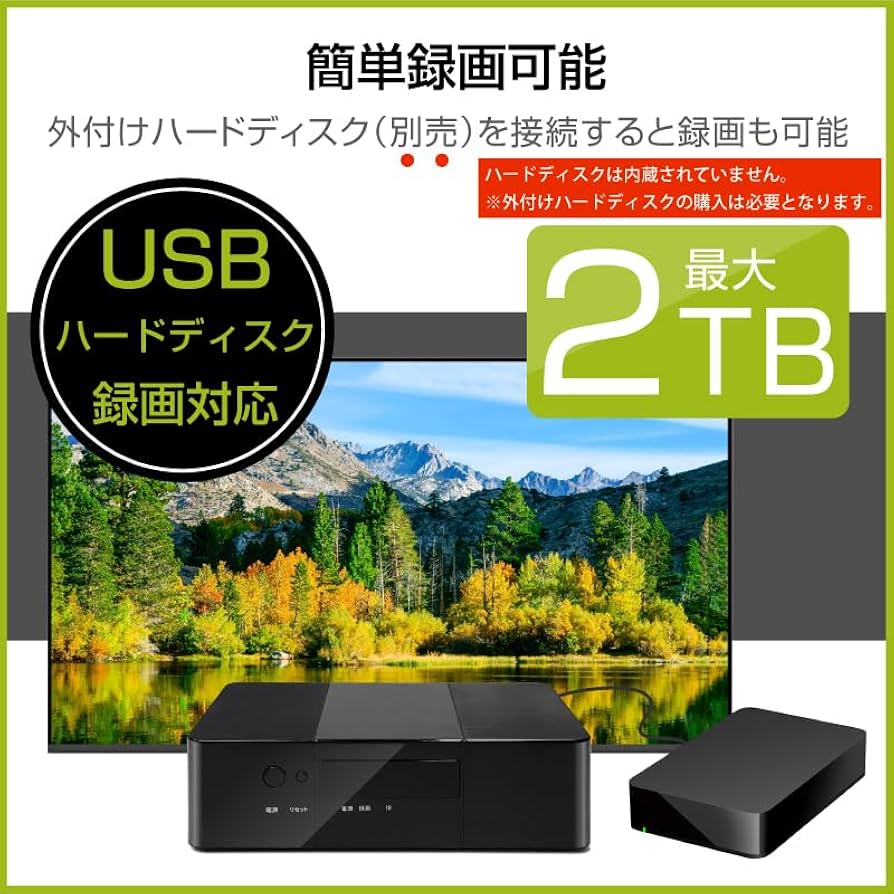 61MdoogvchL._AC_UF894,