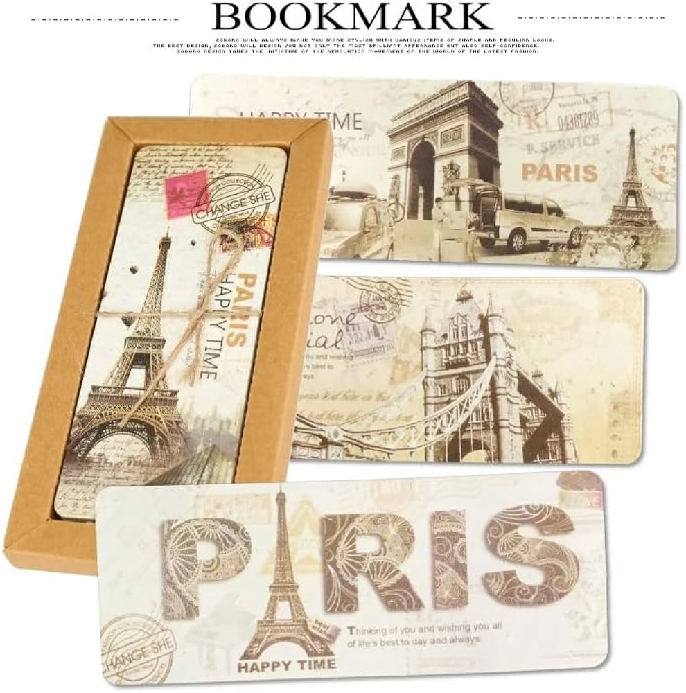 Amazon.co.jp: 新火災調査教本 第1巻【オリジナルボールペン付き