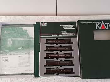 61Meo-iz6LL._AC_UF350,