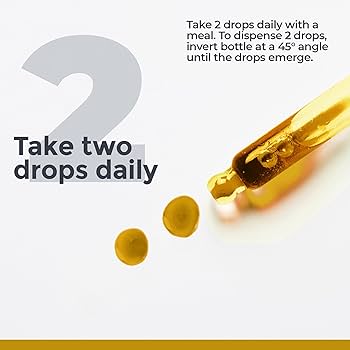 Amazon.com: Premier Research Labs Premier Limonene - Limonene Oil