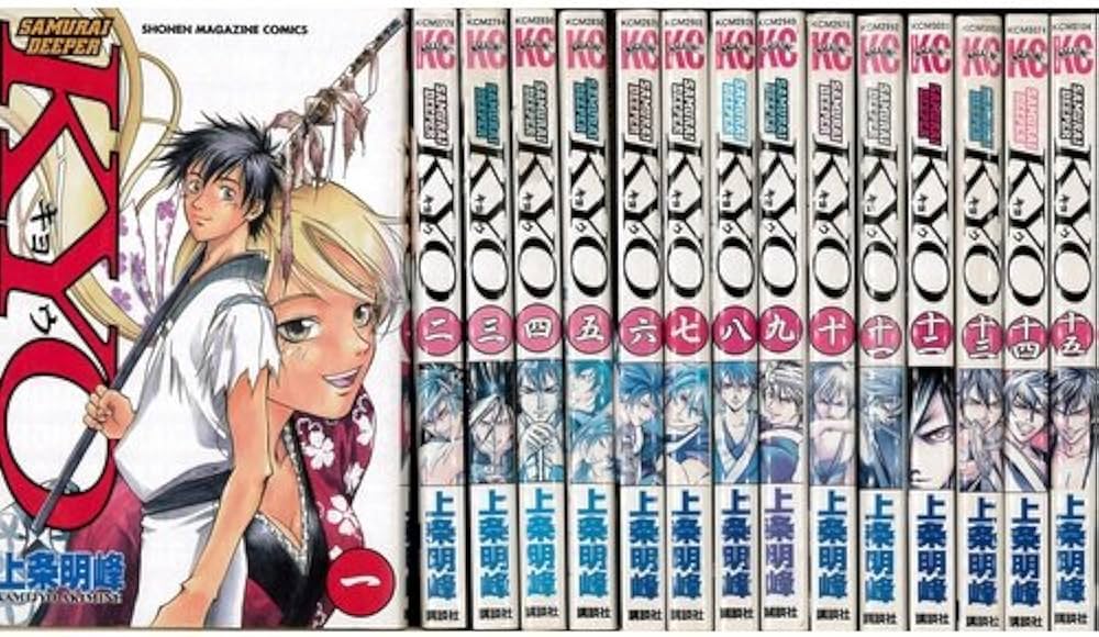 61Mfrc8obSL._AC_UF1000,