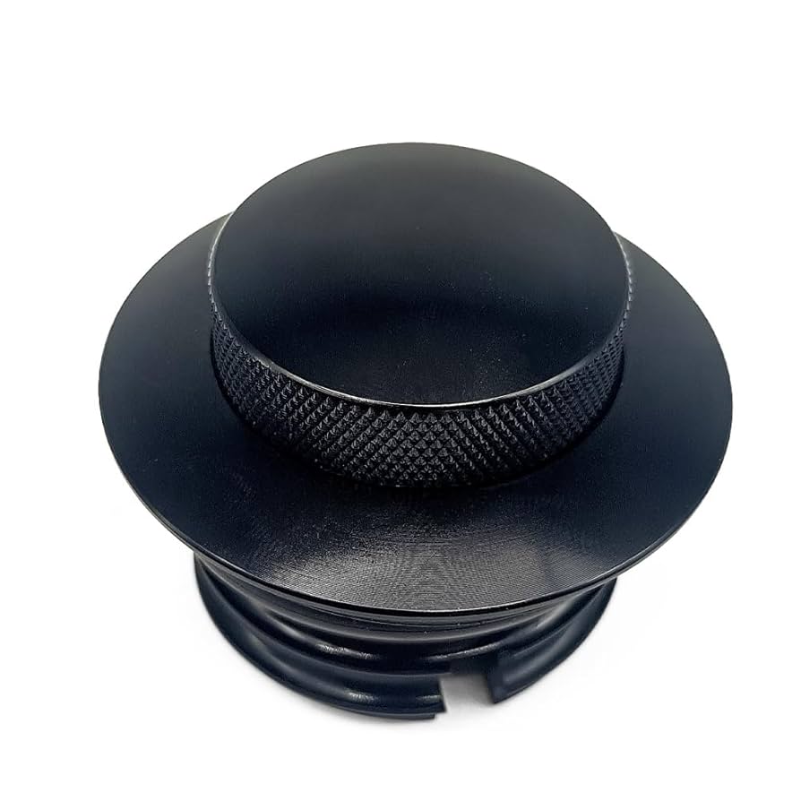 フォステクス PPフィルムキャップ CT0.47 フォステクス PPフィルム