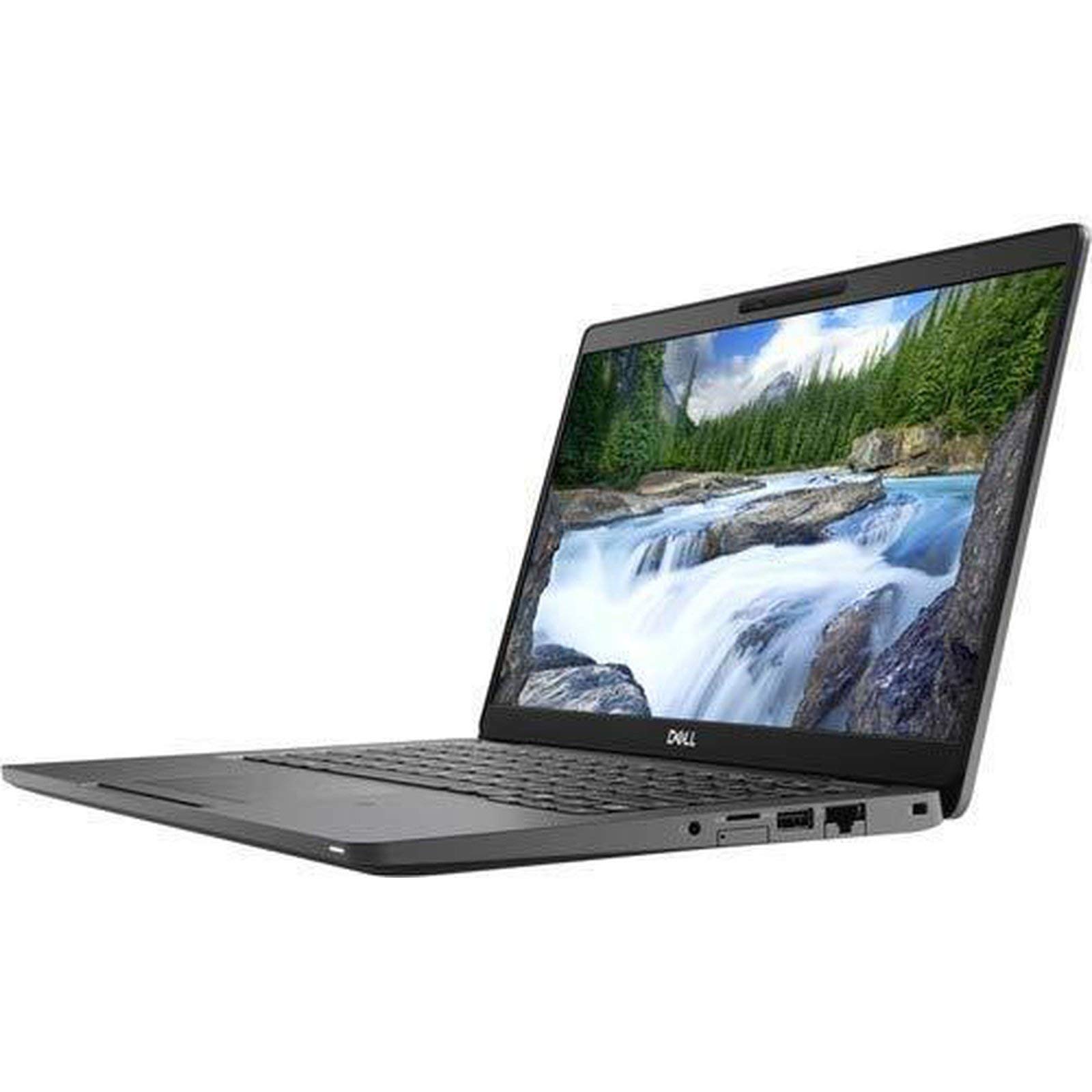 Amazon.com: Dell Latitude 5300 Laptop 13.3 Intel Core i5 8th Gen
