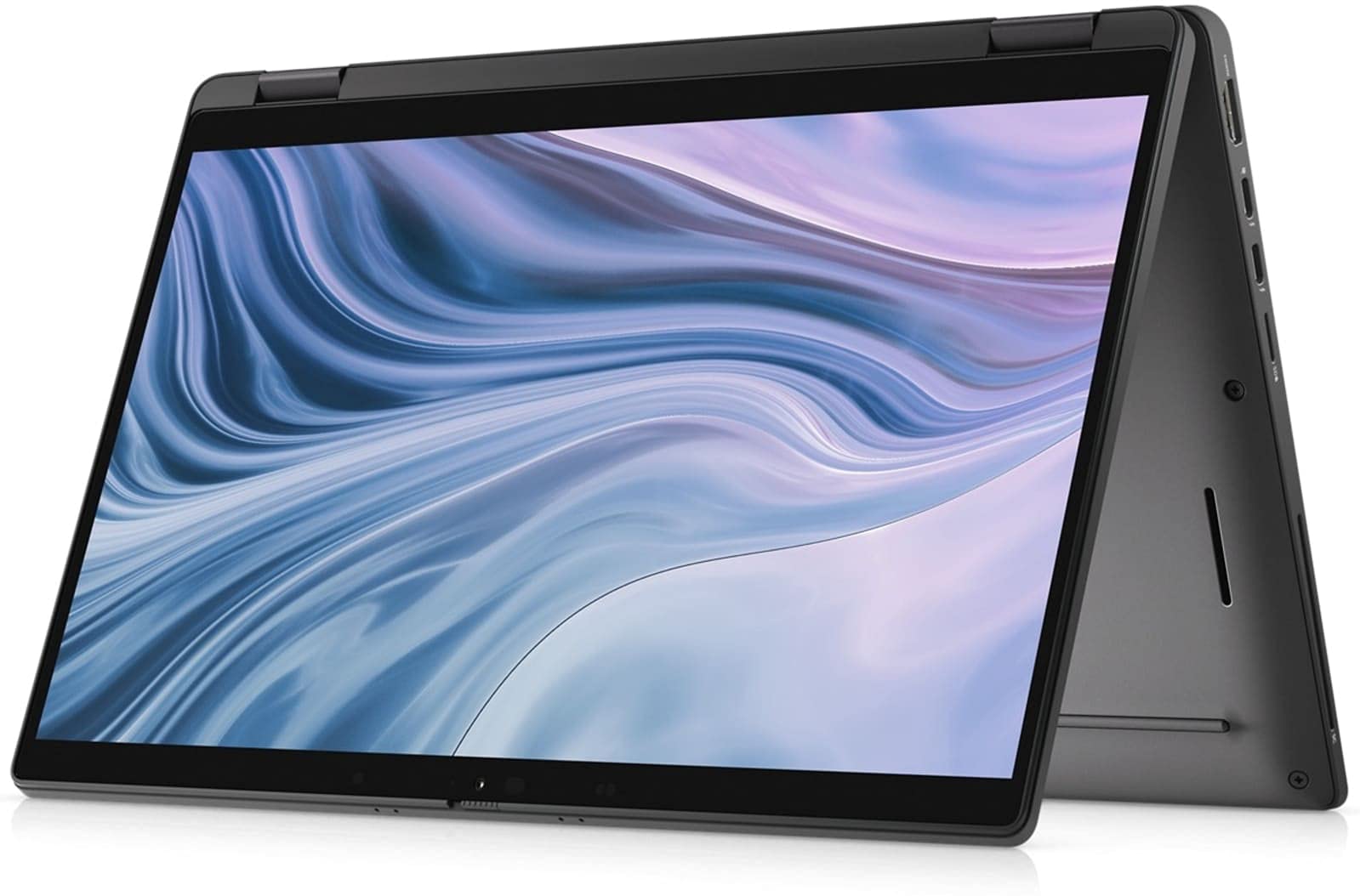 Amazon.co.jp: Dell Latitude 7310 13.3インチ ノートブック - フルHD