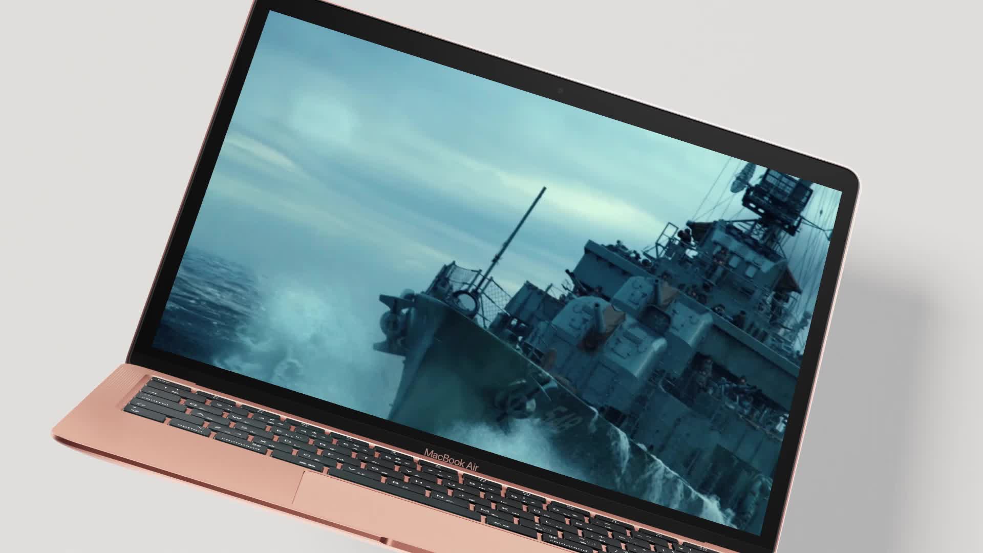 Amazon.co.jp: Apple 2020 MacBook Air ノートパソコン: Apple M1 Chip