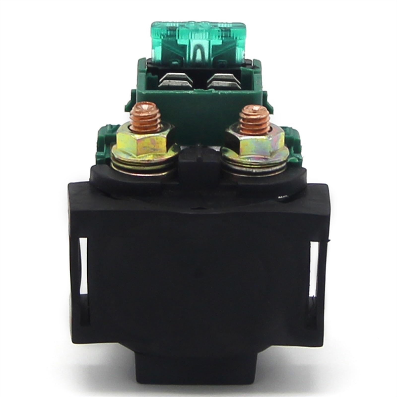 連絡用 連絡用 連絡用 連絡用 Products Kawasaki ZX 1000 1990 - Mieloch