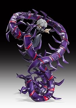 Amazon.co.jp: スタチューレジェンドPREMIUM 「TVアニメ 東京喰種