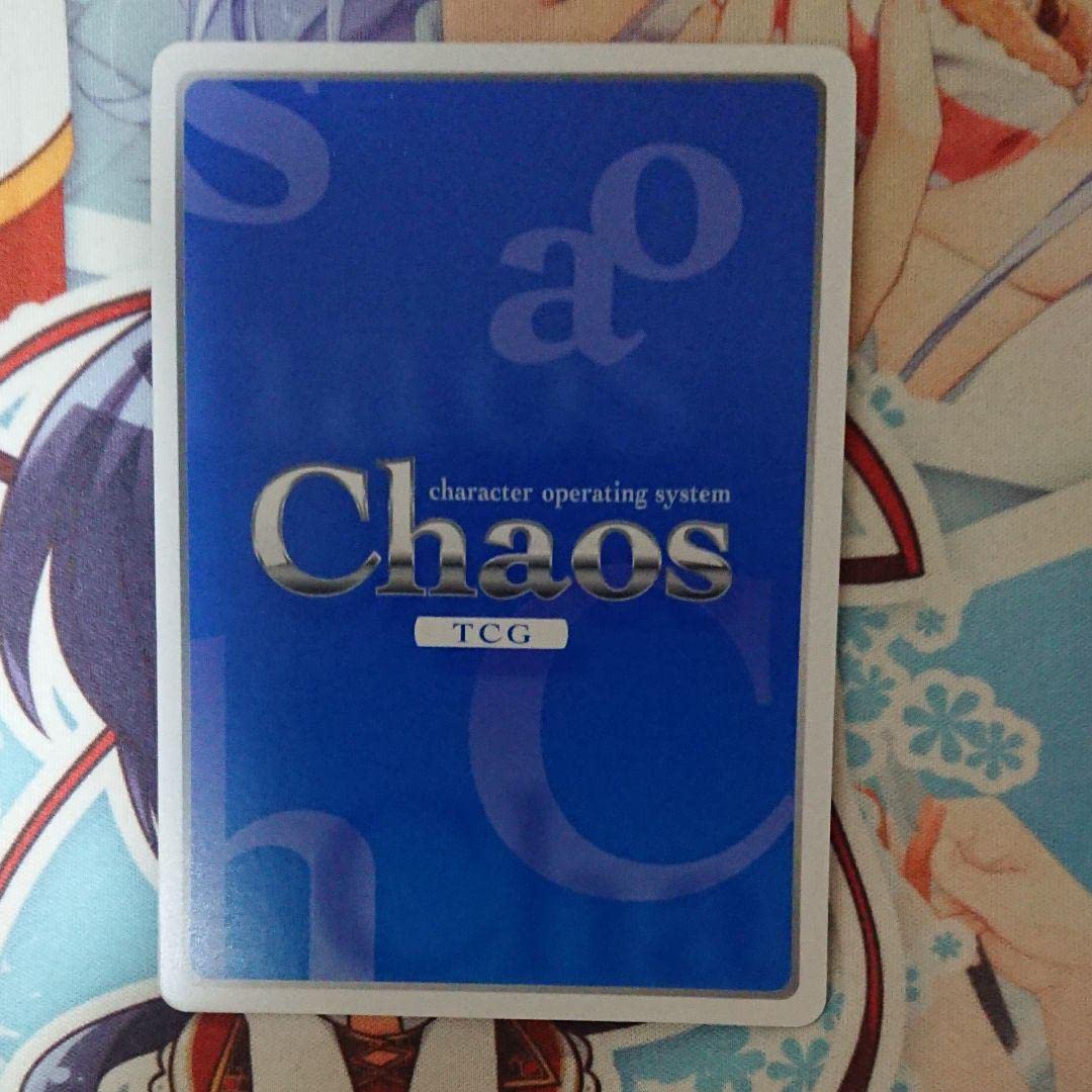 Amazon.co.jp: ツインファントム サイン テスラ ヴァイオレット ナイン