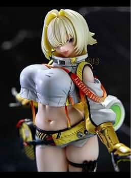 61M-Q1-NEEL._AC_UF350,