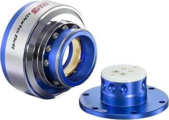 Amazon | WorksBell(ワークスベル) RAPFIXII【ラフィックス2】 ブルー