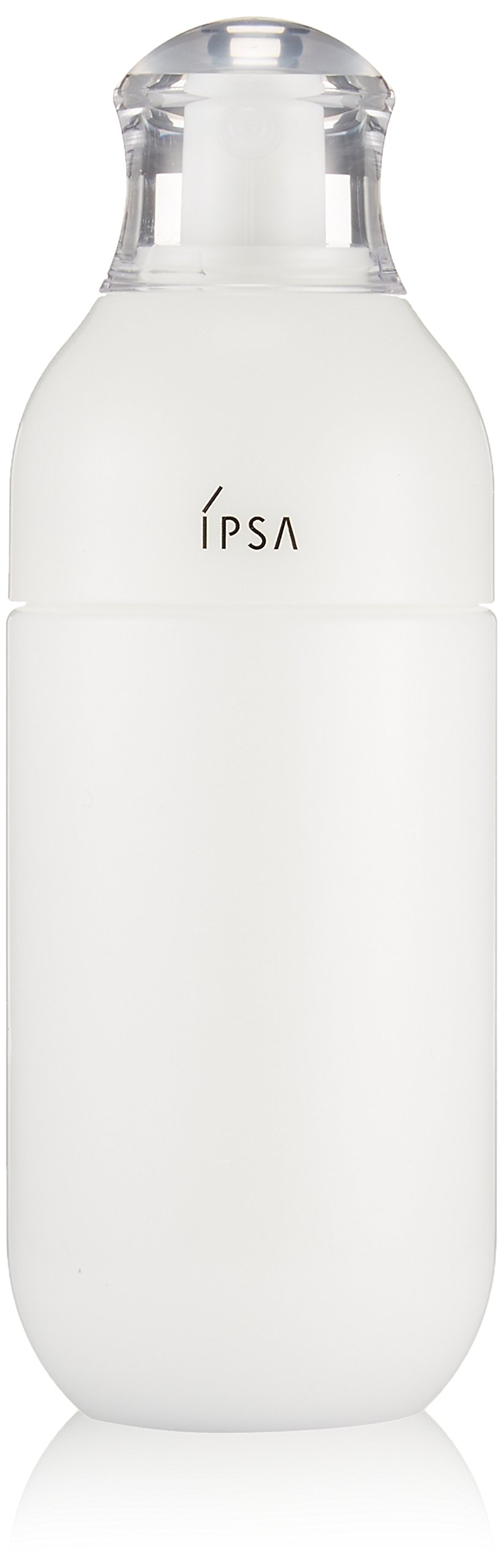 Amazon | イプサ(IPSA) ME レギュラー 4 | イプサ(IPSA) | 乳液