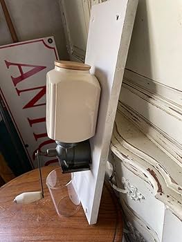 61M3TOvitSL._AC_UF350,