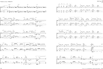 61M0R+59sXL._AC_UF350,