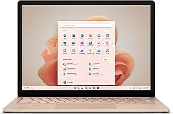 61M1uEyU0bL._AC_UF350,