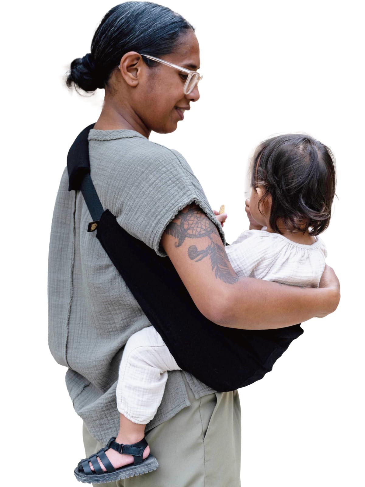 Amazon.co.jp: WILDRIDE(ワイルドライド) アクティブキャリー