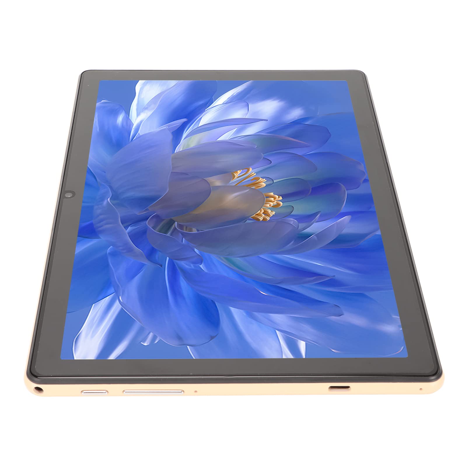 Amazon.co.jp: 10.1 インチ HD タブレット PC、6GB RAM 128GB ROM 格安