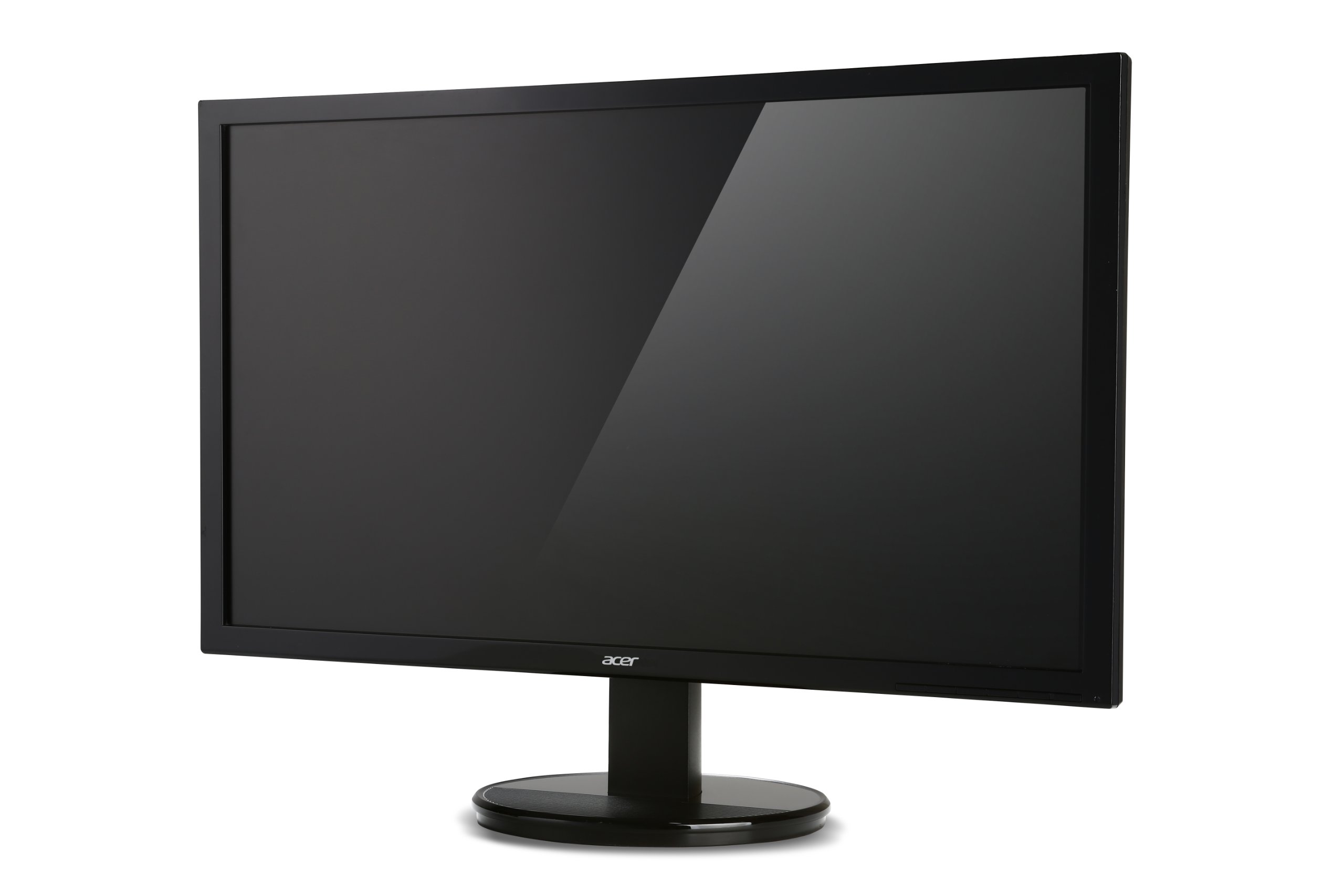 Amazon.co.jp: Acer K242HQL - LED monitor - 24