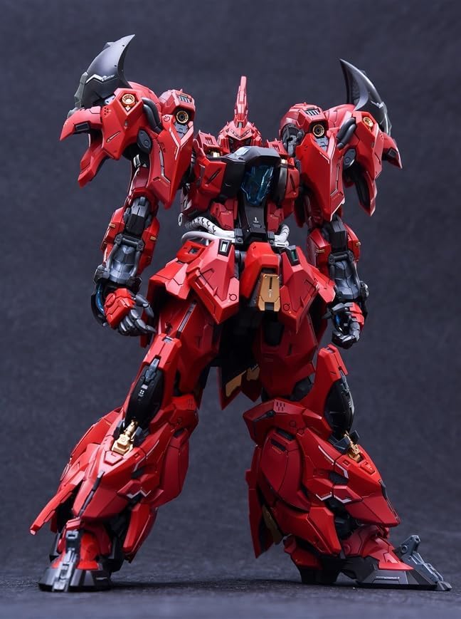 Amazon | ToysKingdom IN ERA+ 1/100スケール RMD LIZARD リザード