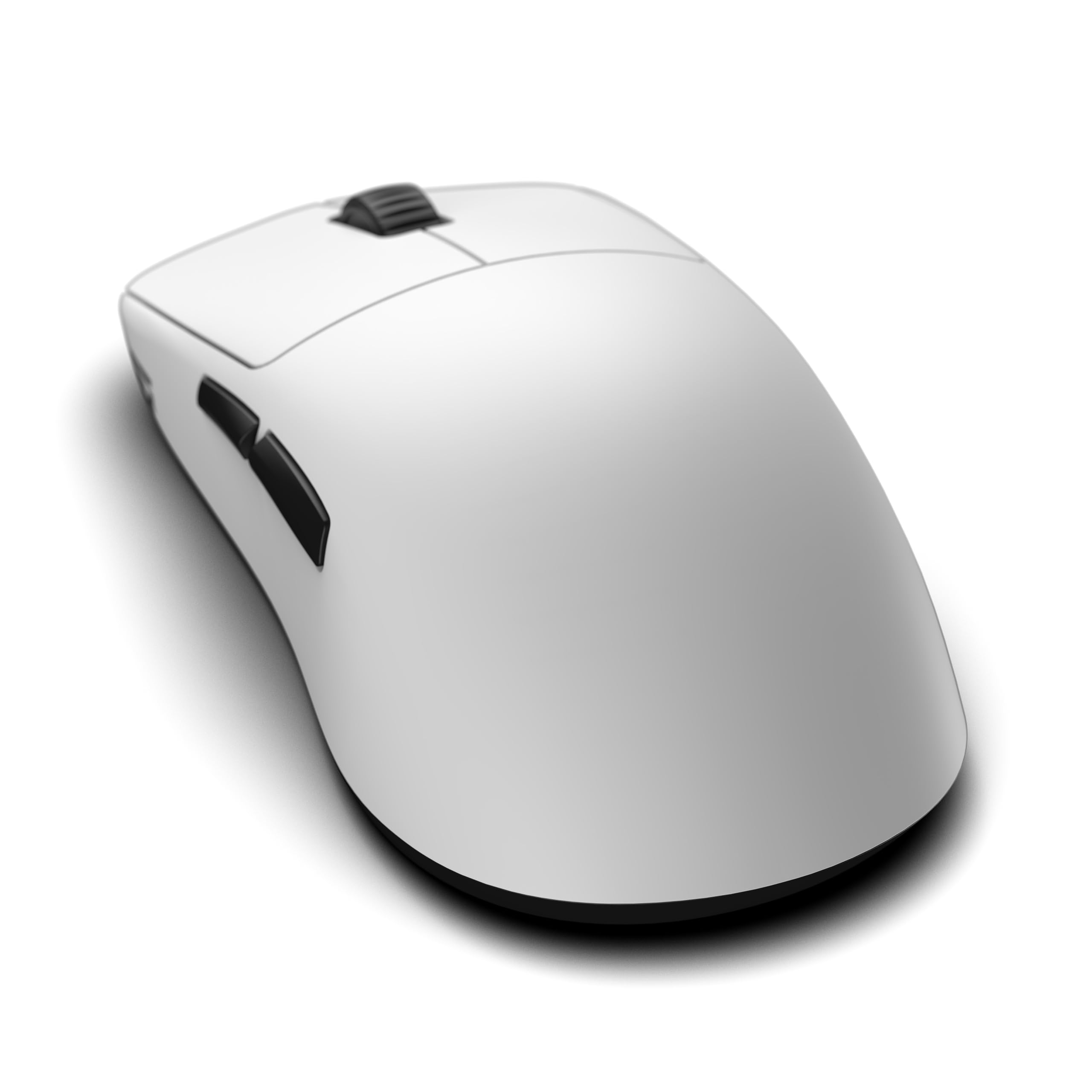 Amazon.com: ENDGAME GEAR OP1w 4k Wireless Gaming Mouse White