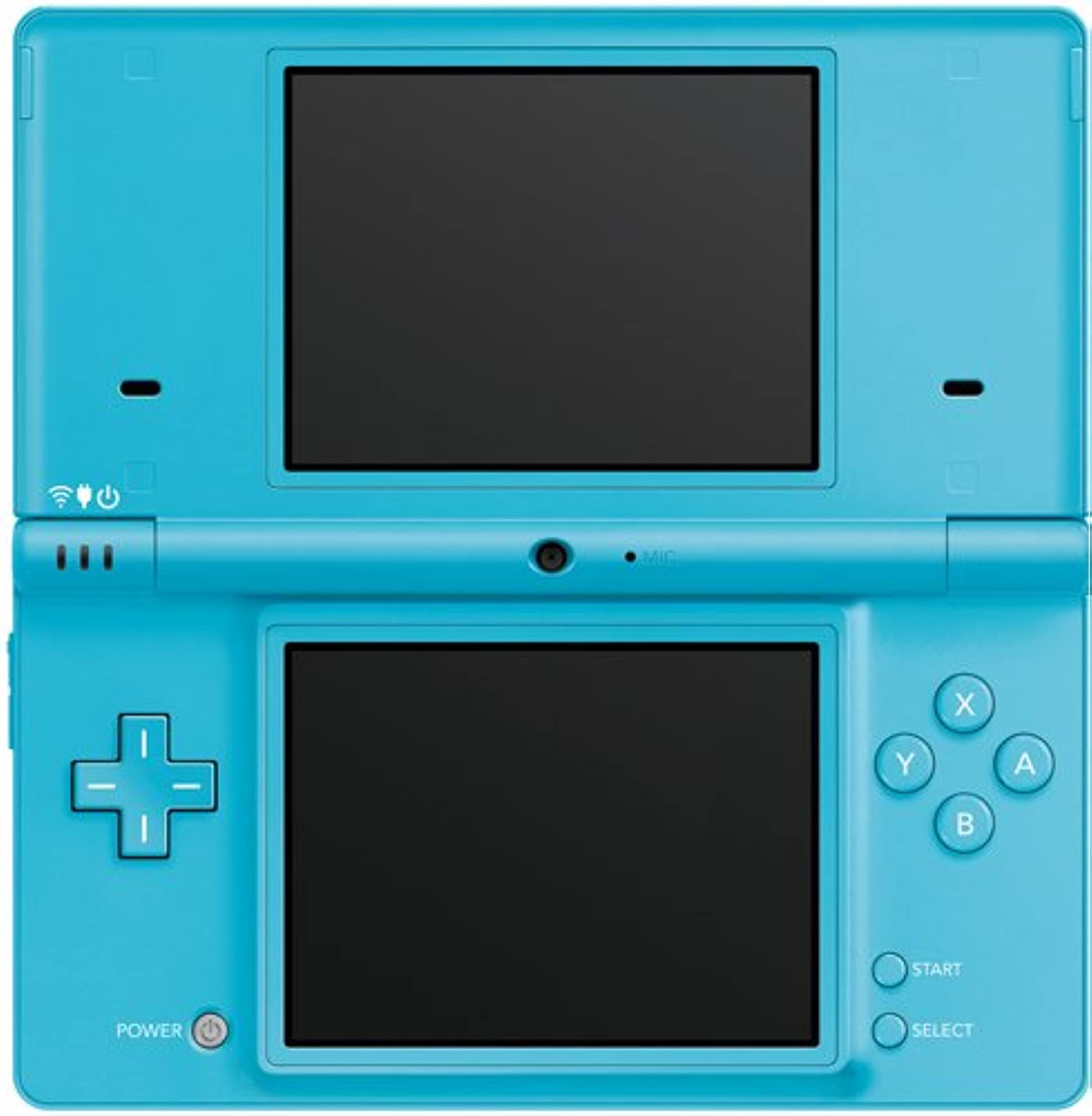 Nintendo DSi Matte Blue: Nintendo DS: Video Games - Amazon.ca