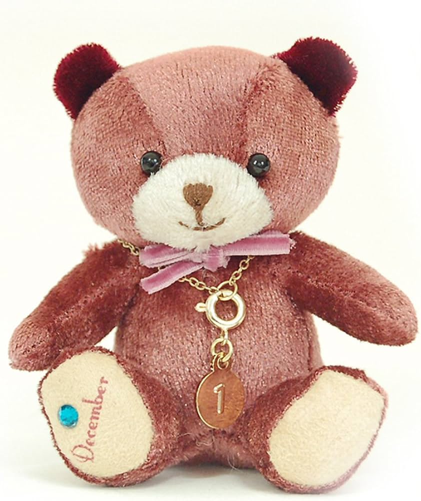 Amazon.co.jp: 【プティルウ】足裏に誕生月のスワロフスキーが光る