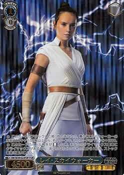 61Mjata1GLL._AC_UF350,