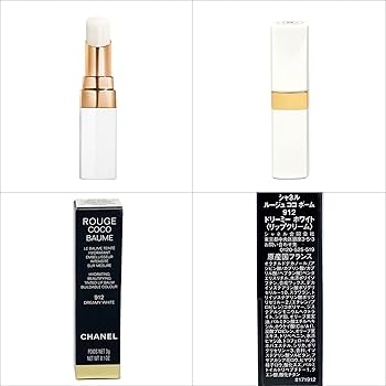 Amazon.co.jp: [ギフトBOX/ラッピング済] CHANEL ミロワール ミラー