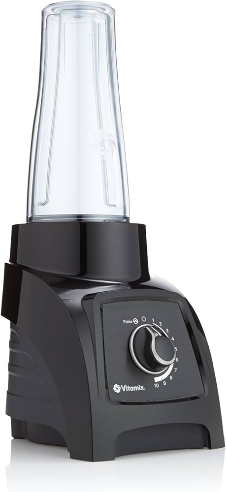 Vitamix S30 VM0182 バイタミックス ブレンダー Amazon.com: Vitamix