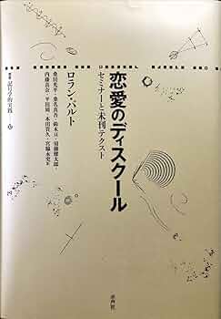 61MmE2rozzL._AC_UF350,