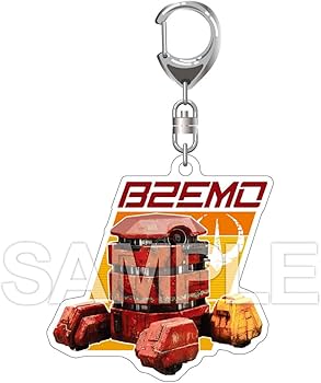 Amazon.co.jp: 【Amazon.co.jp限定】キャシアン・アンドー Blu-ray